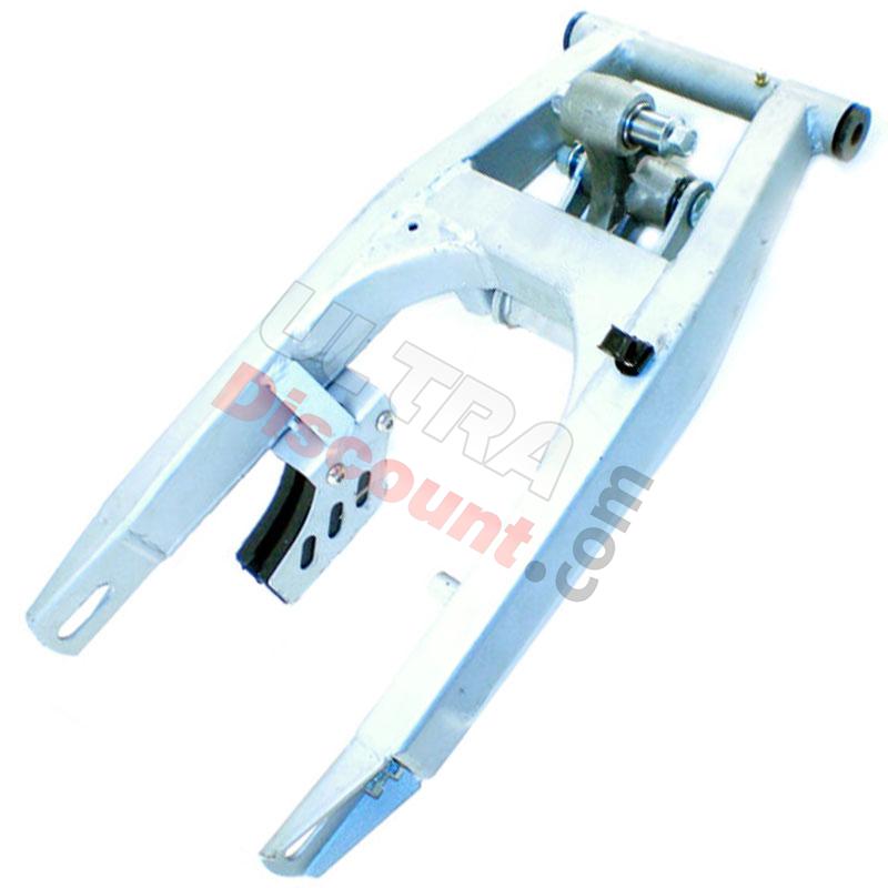 Braccio oscillante in acciaio per Pit Bike AGB29 , Ricambi Pit Bike