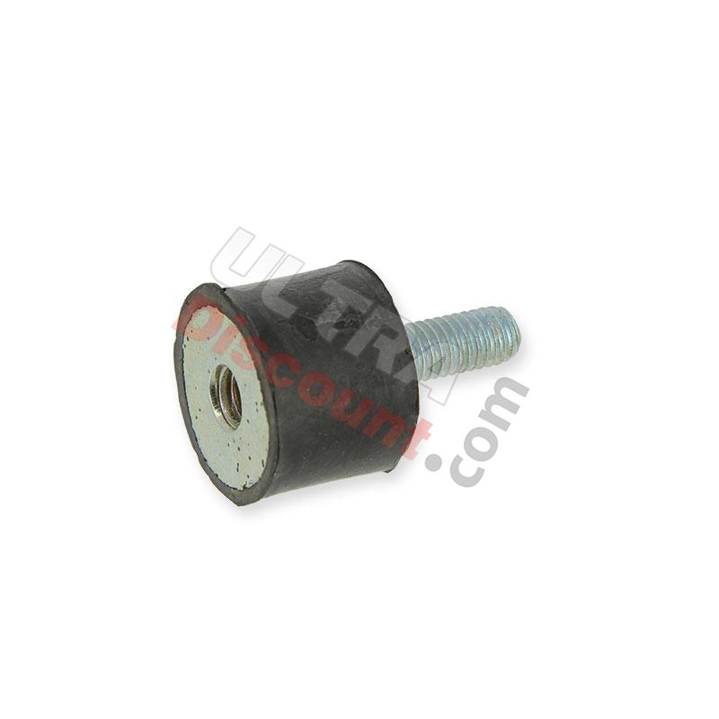 Silentblock 15x20 pocket Cross, Ricambi Mini moto cross