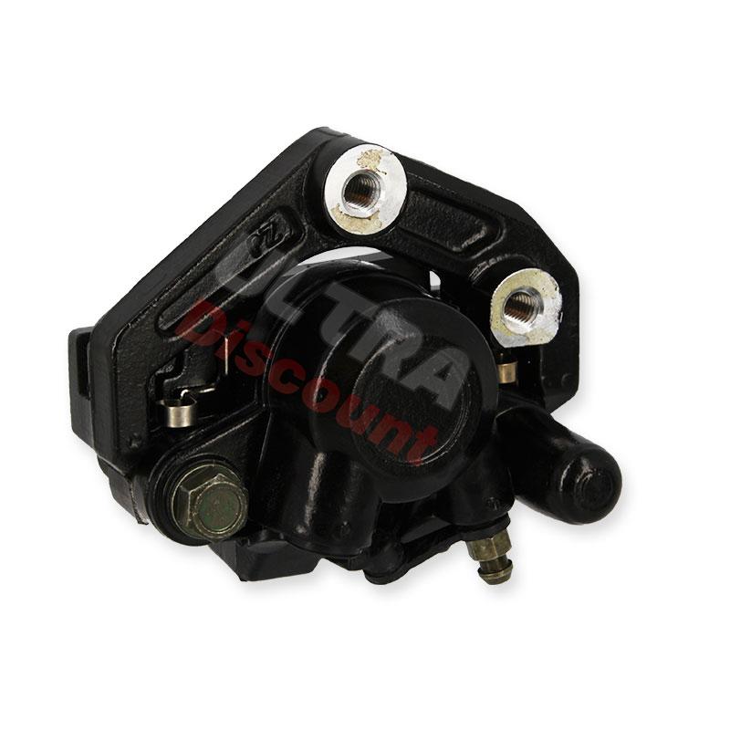 Pinza freno anteriore per T-Rex 50cc e 125cc, Ricambi Trex Skyteam