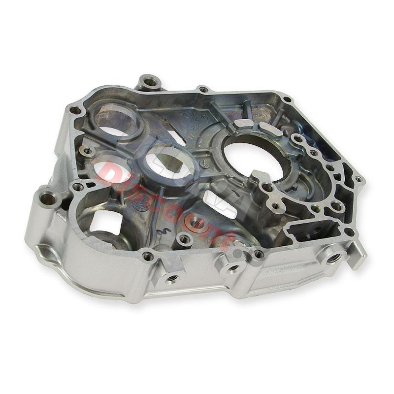 Coppa dell'olio destro per Motore Skyteam 125cc, Ricambi Dax Skymax Coppa dell'olio destro per Motore Skyteam 125cc, Ricambi Dax Skymax