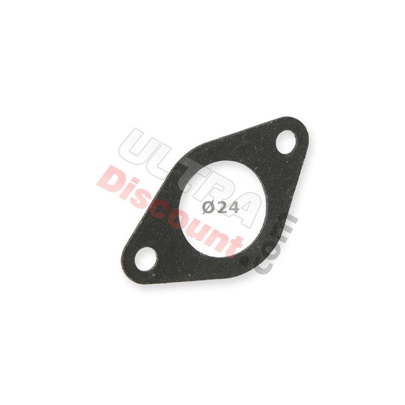 Guarnizione per carburatore per Skyteam Dax 50-125cc, Ricambi Dax Skymax