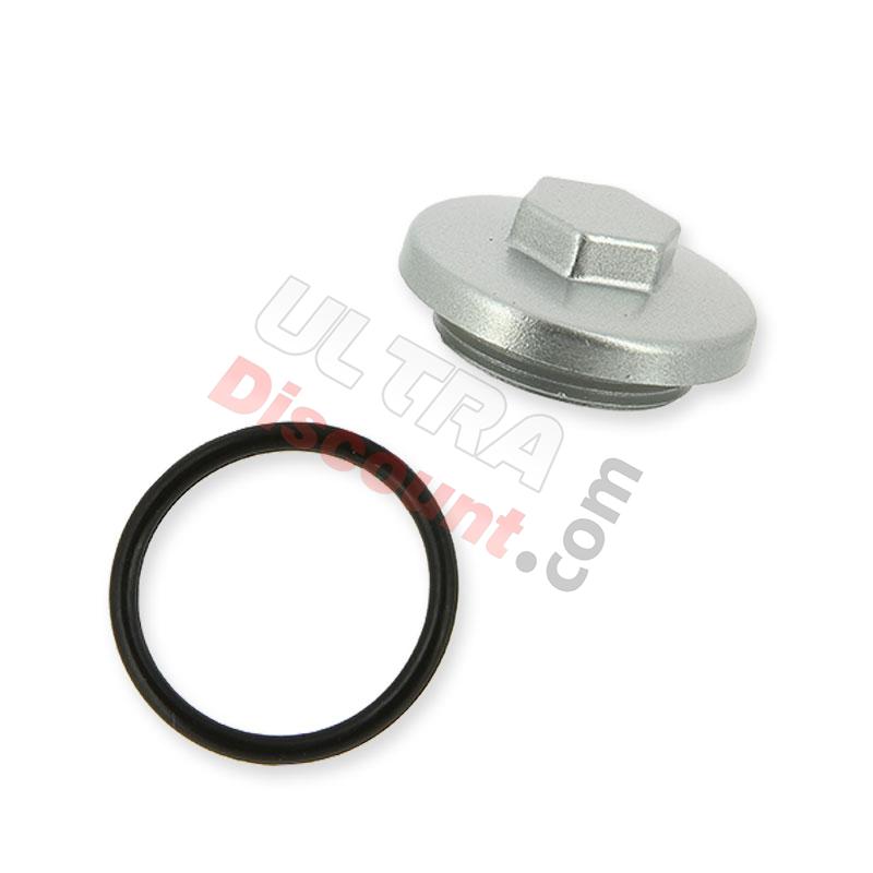 Coperchio testata Motori 125cc per PBR Skyteam, Ricambi PBR Skyteam ZB Honda Coperchio testata Motori 125cc per PBR Skyteam, Ricambi PBR Skyteam ZB Honda