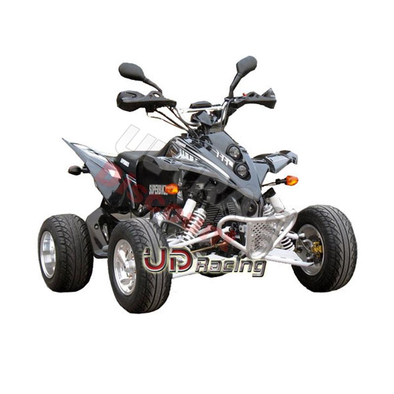 Quad 250cc Shineray Racing STIXE (Nero), Quad 200, 250, 300 cc Quad 250cc Shineray Racing STIXE (Nero), Quad 200, 250, 300 cc