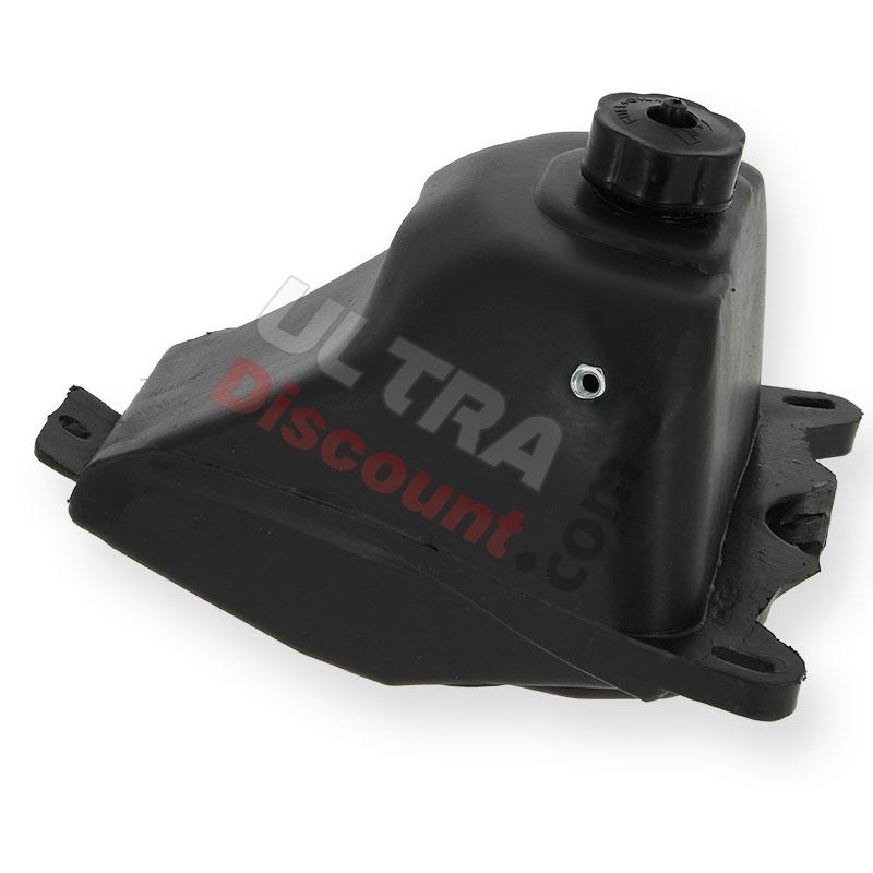 Serbatoio benzina per mini moto cross delta e mini dirt 47cc 49cc, Ricambi Mini moto cross