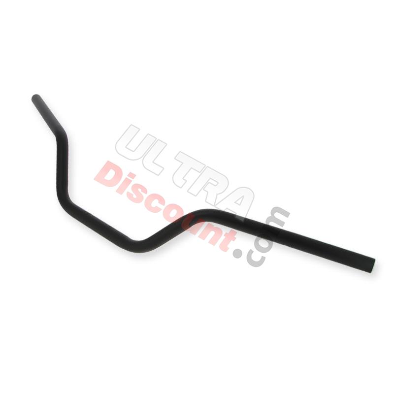 Manubrio per Quad Ricambi Bashan 250cc BS250AS-43, Ricambi Bashan 250cc BS250AS-43