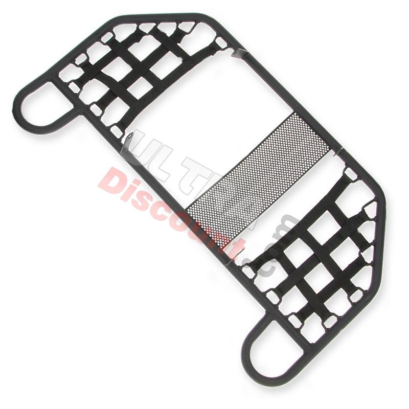 Poggiapiede per Quad Bashan 250cc (BS250AS-43), Ricambi Bashan 250cc BS250AS-43