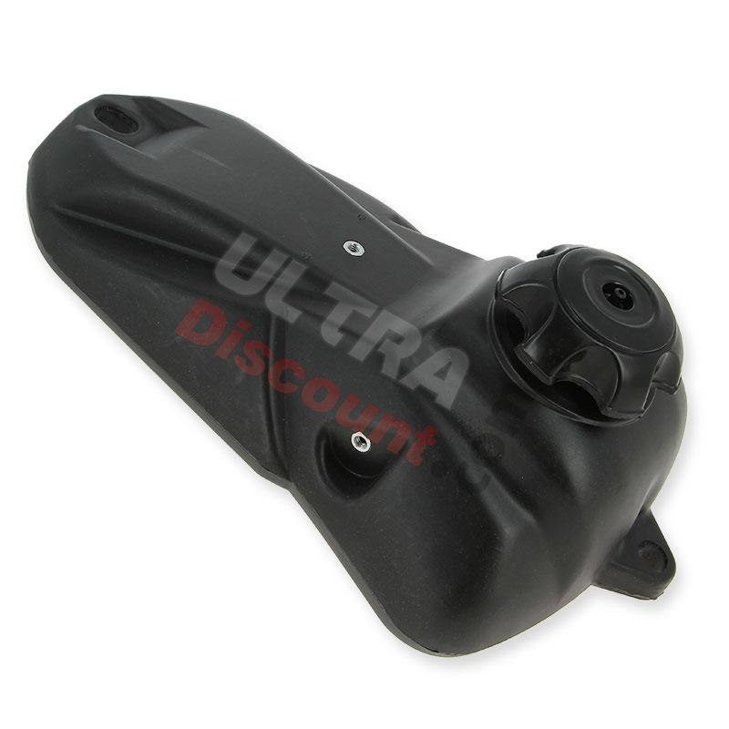 Serbatoio benzina per Pit Bike tipo AGB29, Ricambi Pit Bike