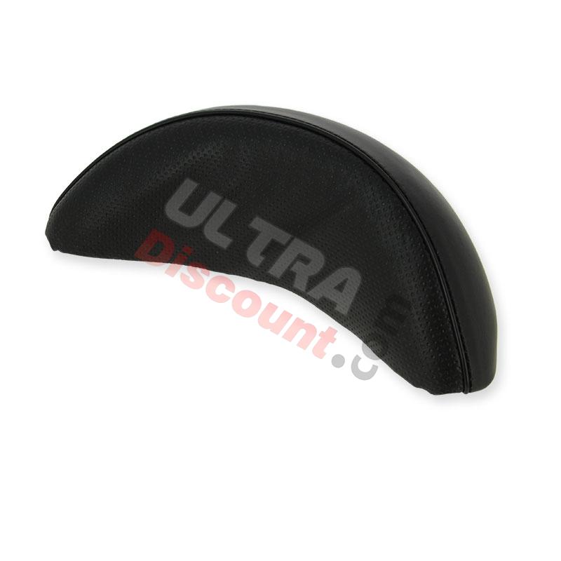 Accessori per sedili scooter citycoco, Ricambi Citycoco