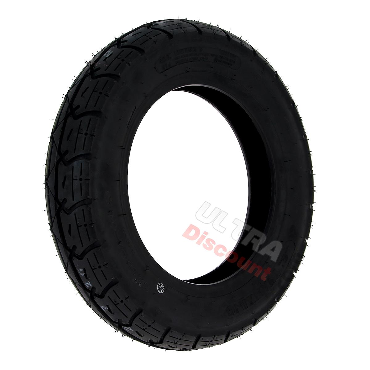 Pneumatico 3.50x10 per PBR Skyteam ZB Honda, Ricambi PBR Skyteam ZB Honda
