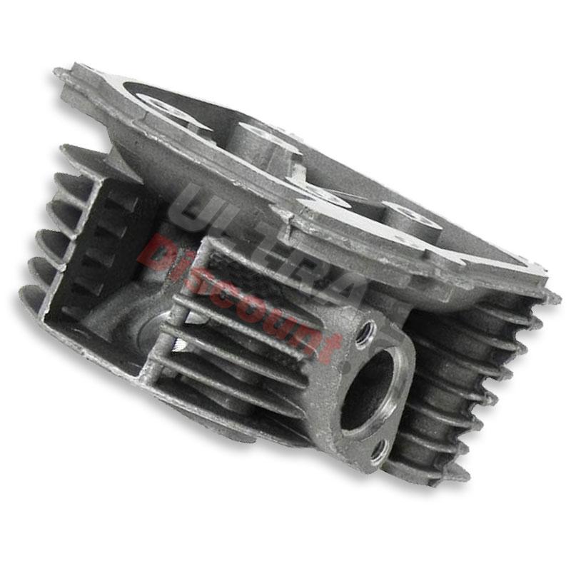 Testata per quad Shineray 200cc (XY200ST9), Ricambi Shineray 200 ST9