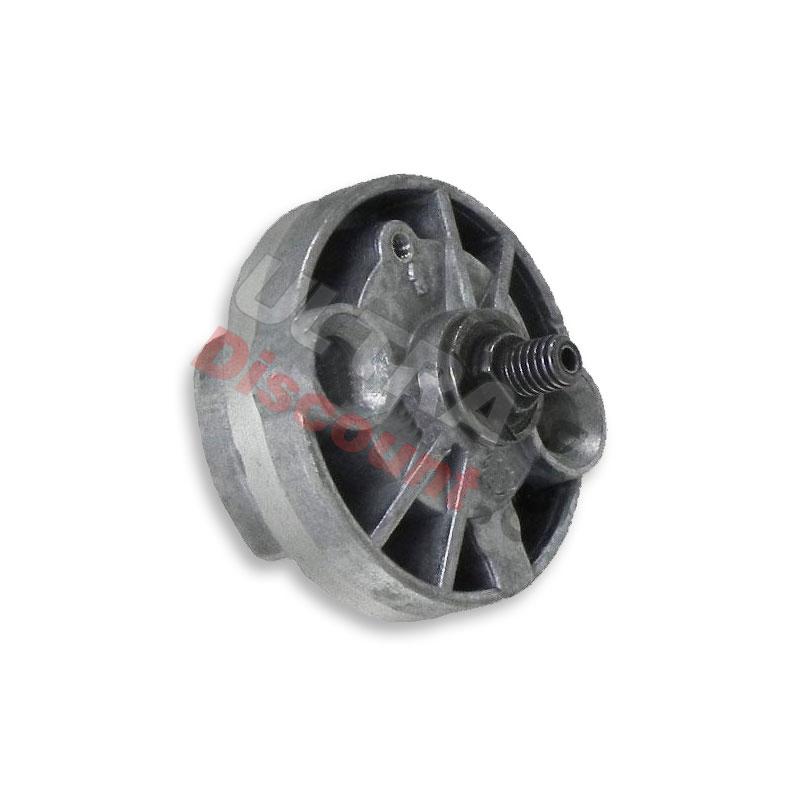 Pompa dell'olio per Quad Shineray 200cc (XY200ST9), Ricambi Shineray 200 ST9 Pompa dell'olio per Quad Shineray 200cc (XY200ST9), Ricambi Shineray 200 ST9