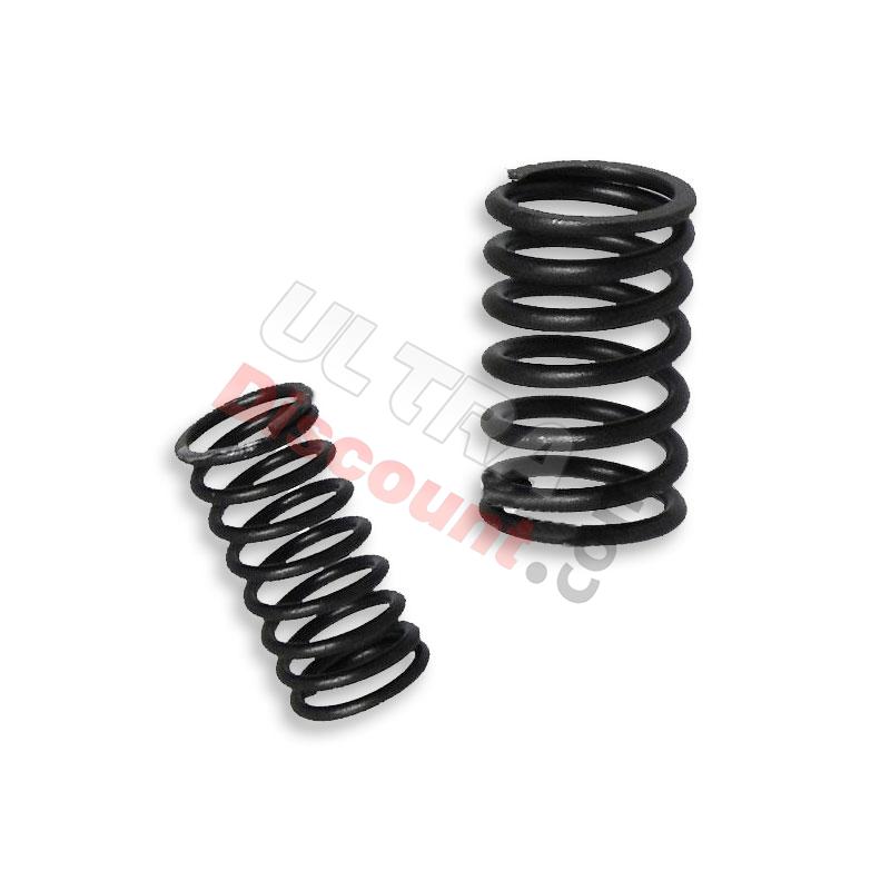 Molle per valvola per Quad Shineray 200cc (XY200ST9), Ricambi Shineray 200 ST9