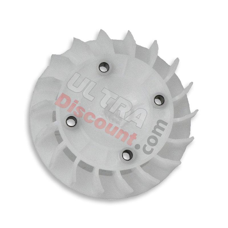 Turbina di ventilazione per quad Shineray 200cc (XY200ST9), Ricambi Shineray 200 ST9