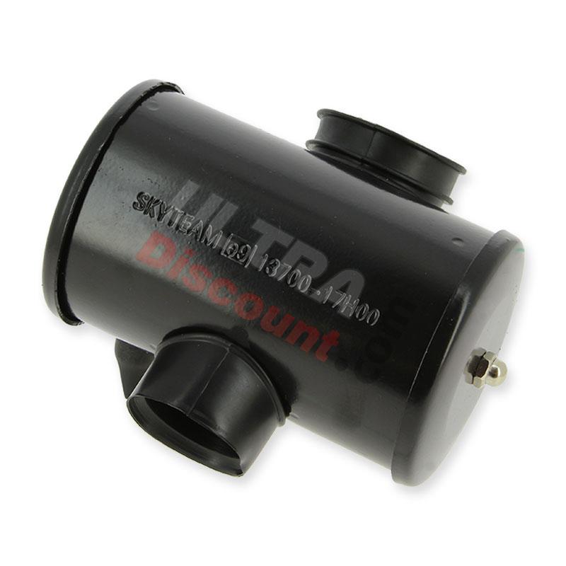 Filtro Aria per Dax Skyteam Skymax 125cc Euro4, Ricambi Dax Skymax Filtro Aria per Dax Skyteam Skymax 125cc Euro4, Ricambi Dax Skymax