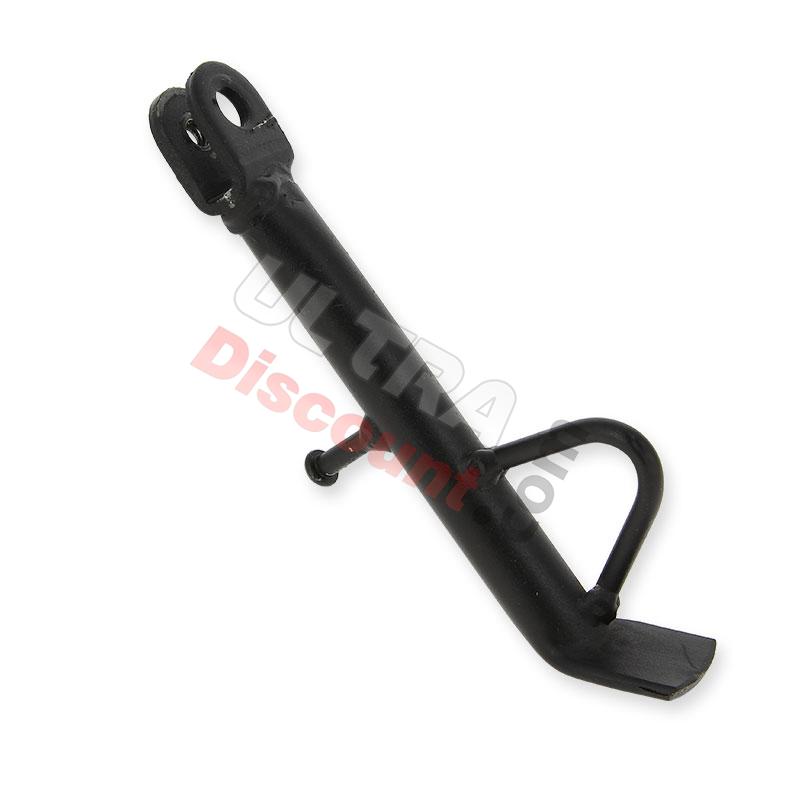 Cavalletto laterale per Mini Citycoco, Ricambi Mini Citycoco