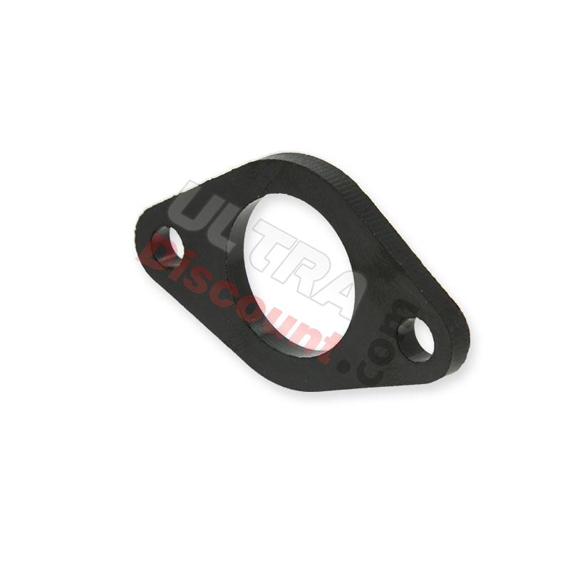 Traversino per Bubbly Skyteam 125cc, Ricambi Bubbly Skyteam