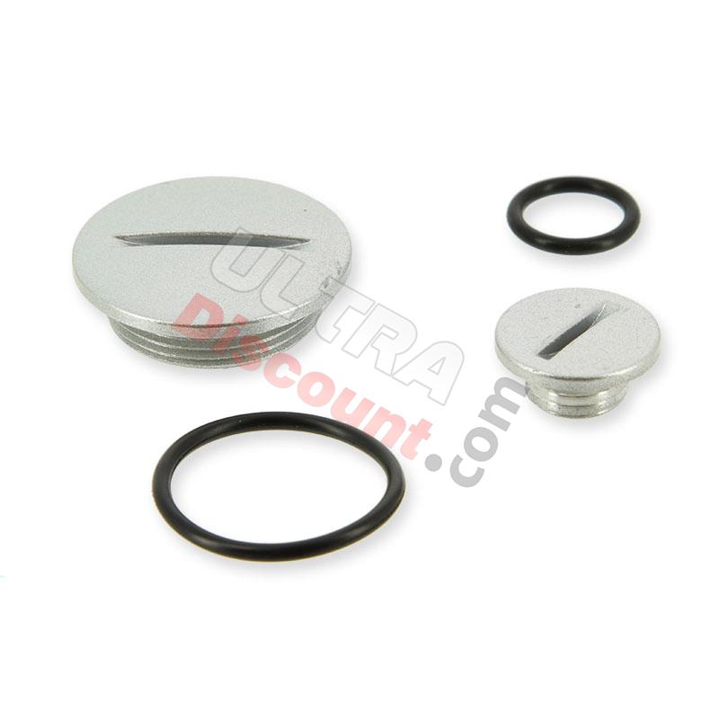 Accessori per carter per avviamento del motore Skyteam 125cc, Ricambi PBR Skyteam ZB Honda