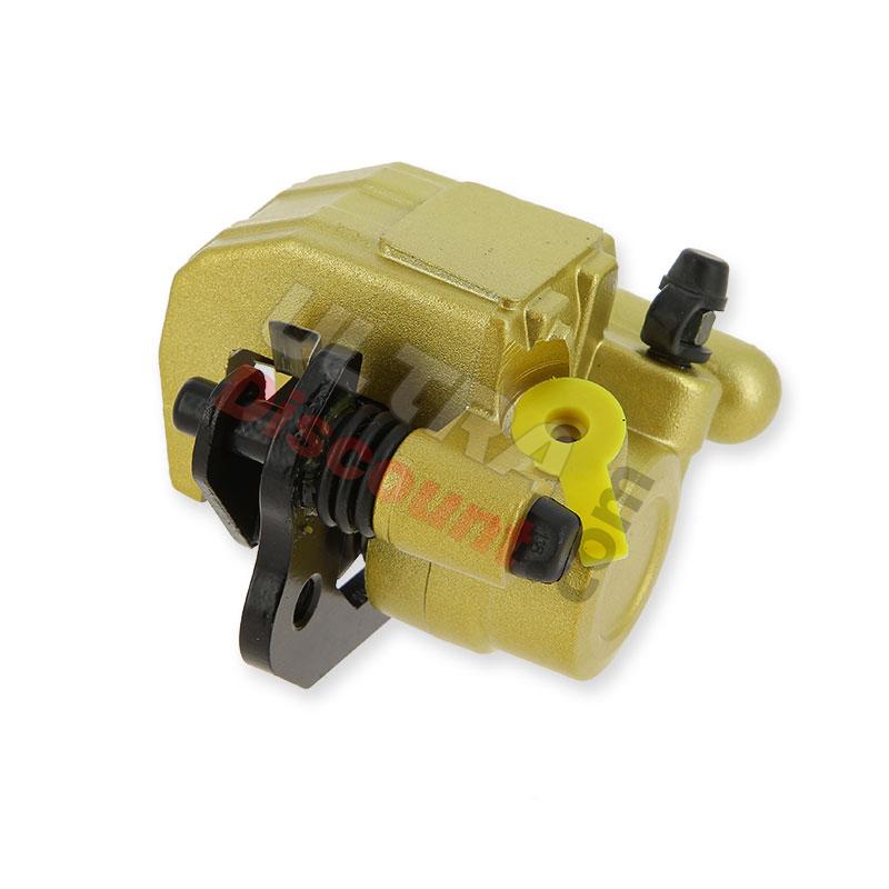 Pinza freno anteriore destro per Quad Shineray 250 STXE, Ricambi Shineray 250 STXE
