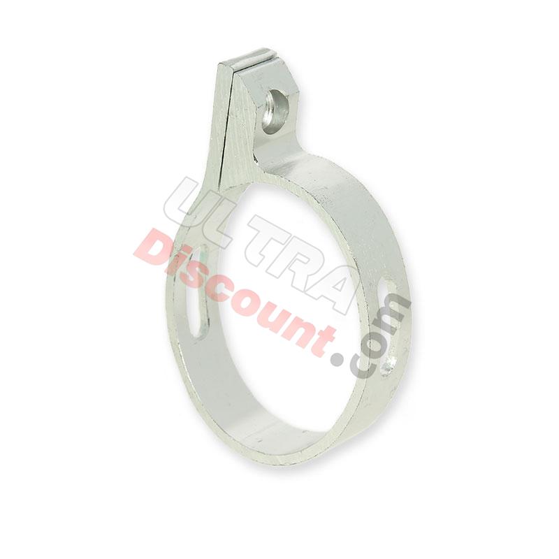 Collare di fissaggio per dirt Bike (type3), Ricambi Pit Bike