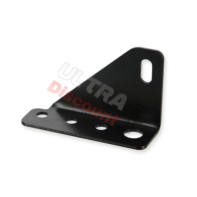 Supporto sella posteriore destro per DACE ax Skyteam 50 ~ 125cc, Ricambi Ace Skyteam