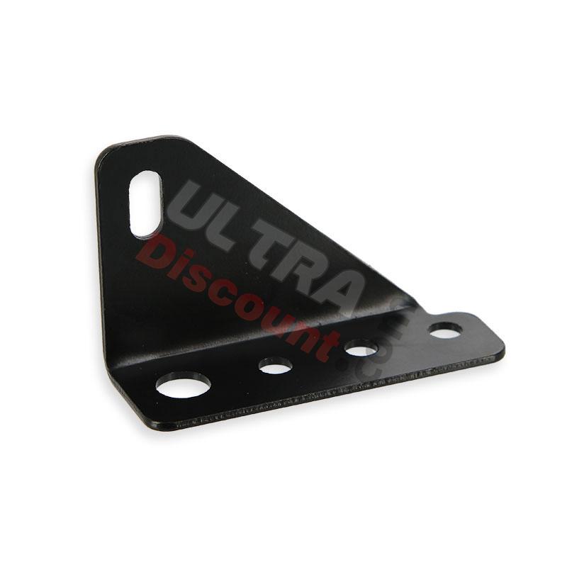 Supporto sella posteriore sinistro per DACE ax Skyteam 50 ~ 125cc, Ricambi Ace Skyteam