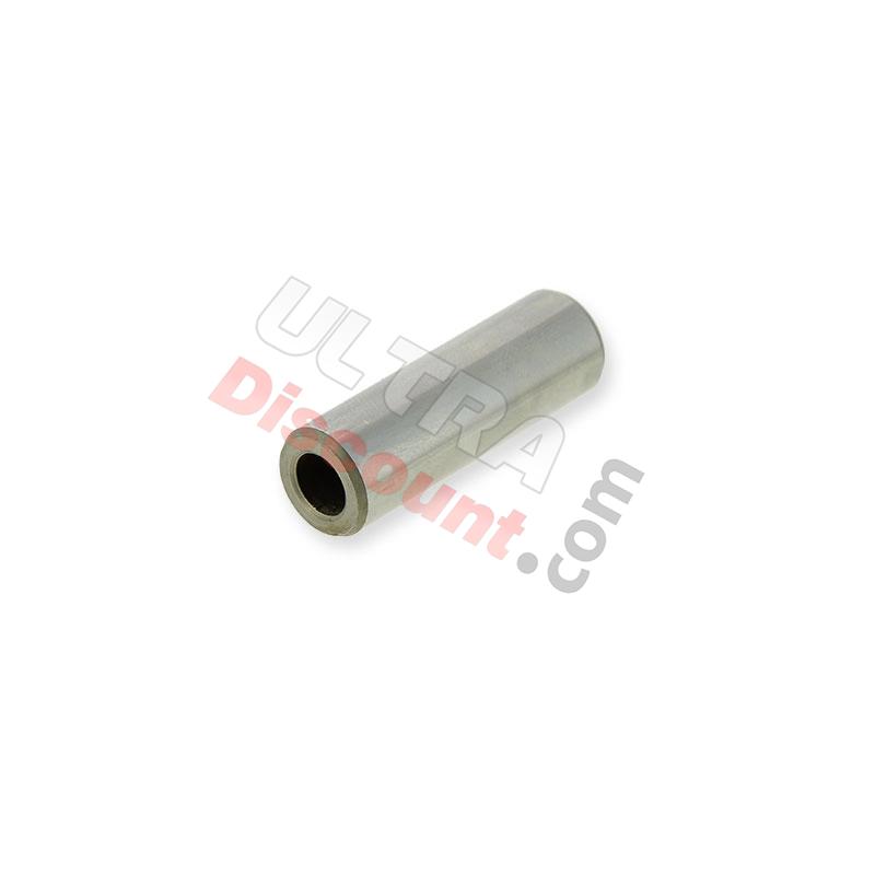 Asse pignoneria Motorino di avviamento per Quad Shineray 300cc STE, Ricambi Quad Shineray 300