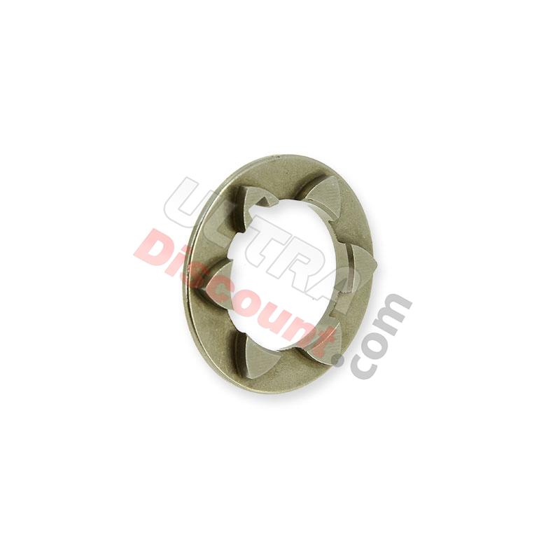 Rondella reggispinta cambio Shineray 300 STE, Ricambi Quad Shineray 300
