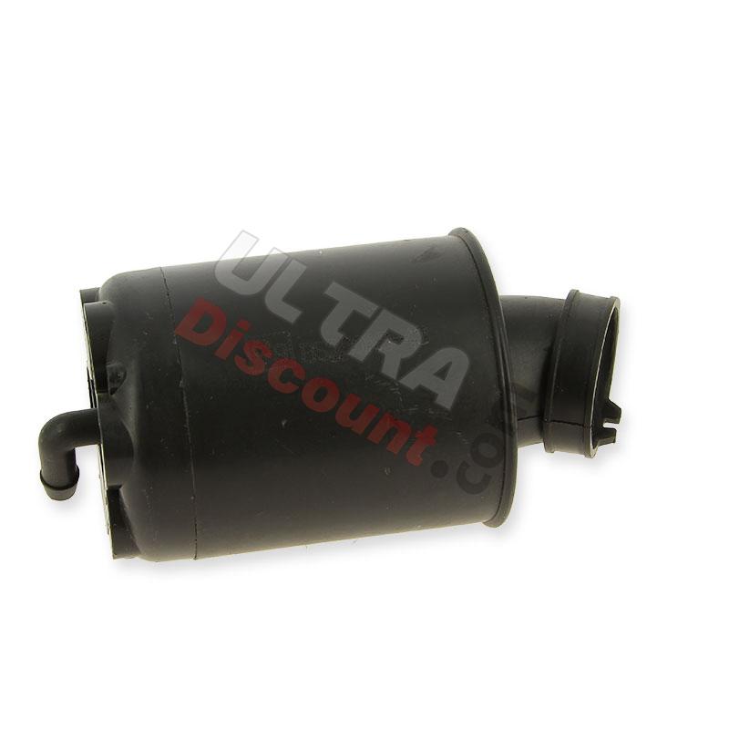 Filtro aria per Quad Bashan 250cc BS250AS-43, Ricambi Bashan 250cc BS250AS-43