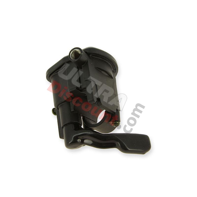 Leva accelleratore per Quad Bashan 250cc (BS250AS-43), Ricambi Bashan 250cc BS250AS-43