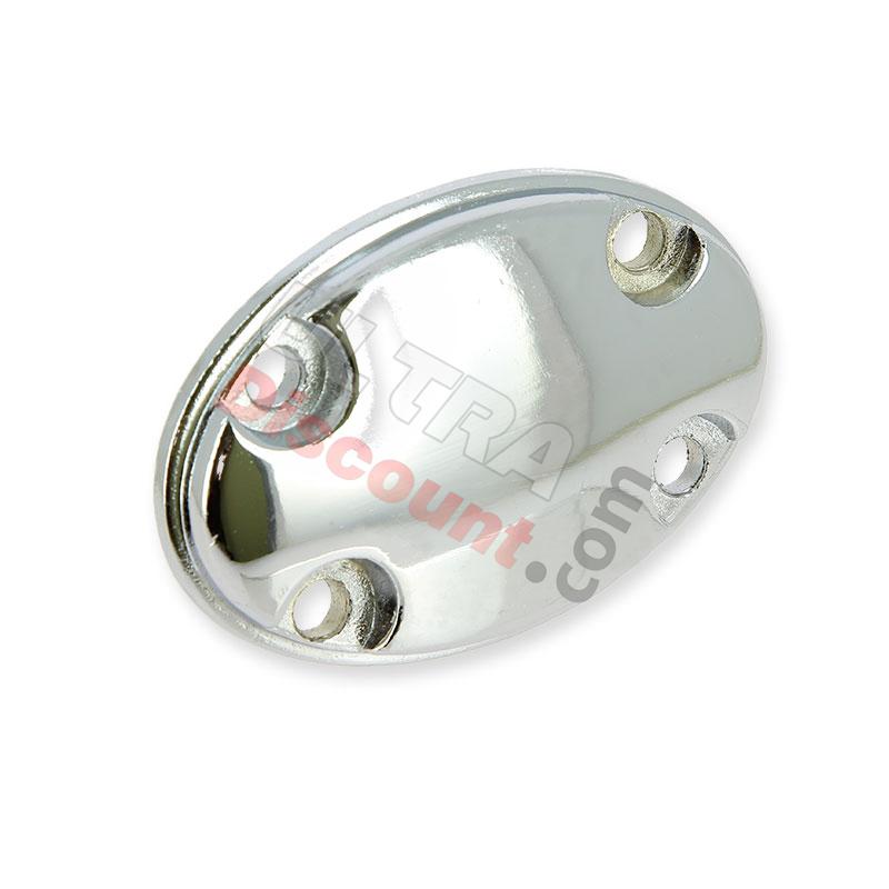 Coperchio per carter statore per Quad Shineray 250 STXE (type2), Ricambi Shineray 250 STXE Coperchio per carter statore per Quad Shineray 250 STXE (type2), Ricambi Shineray 250 STXE