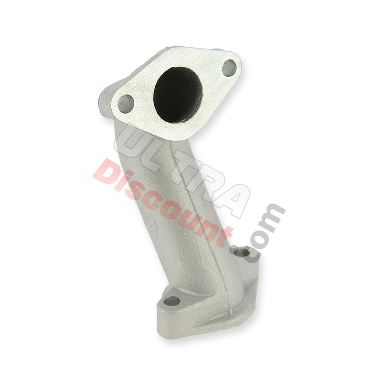 Pipa di immissione per Dirt Bike 22mm (type2), Ricambi Pit Bike