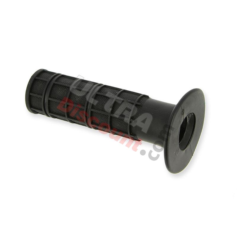 Manopola per Quad Shineray 150cc (XY150STE), Ricambi Shineray 150 STE