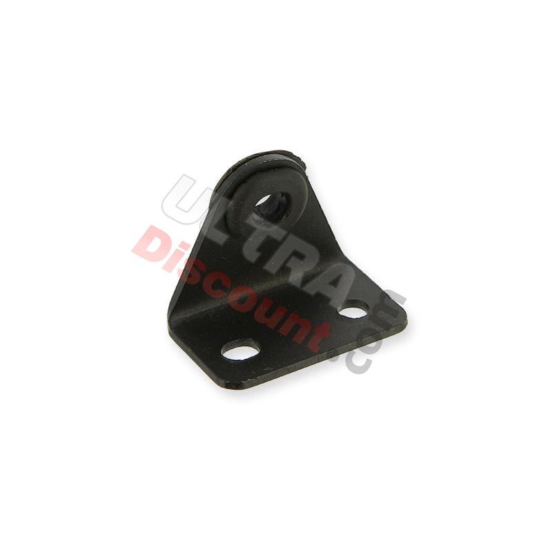 Supporto serbatoio per Quad Bashan 250cc (BS250AS-43), Ricambi Bashan 250cc BS250AS-43