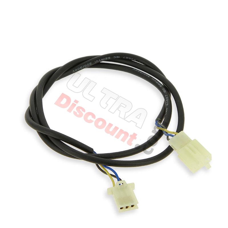 Estensione per sensore di velocità per Quad JYG200ST, Ricambi Quad cinesi 200cc
