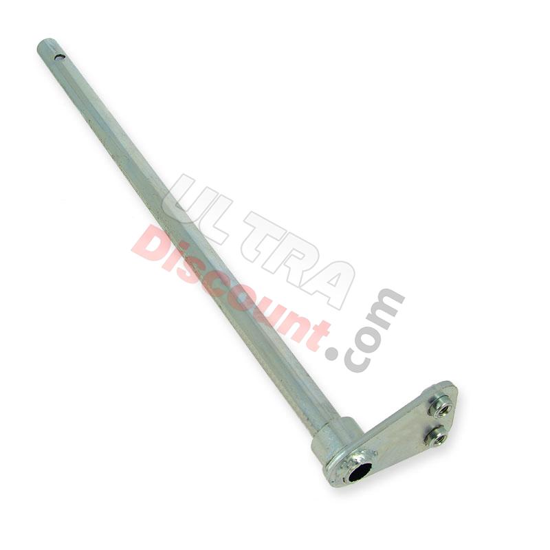 Piantone sterzo per Go-Kart, Ricambi SpeedKart GoKart