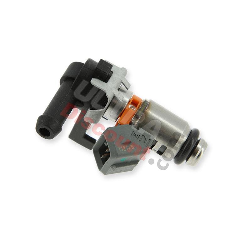 Iniettori di carburante per Bashan 250cc BS250AS-43, Ricambi Bashan 250cc BS250AS-43