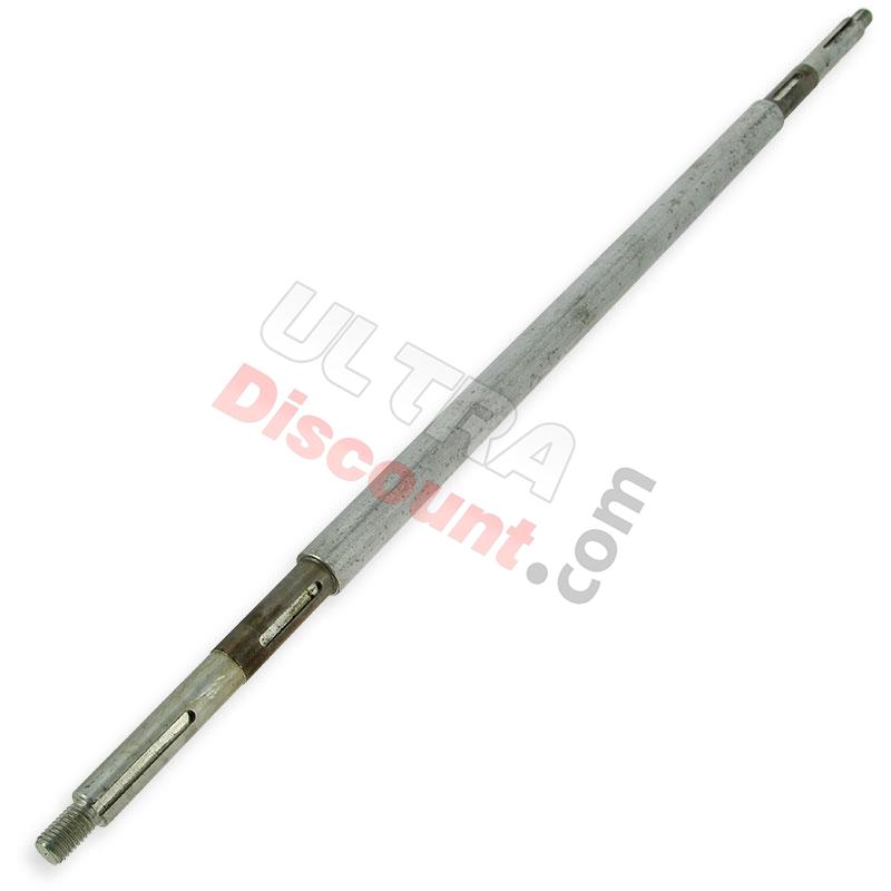 Albero di trasmissione per SpeedKart GoKart, Ricambi SpeedKart GoKart