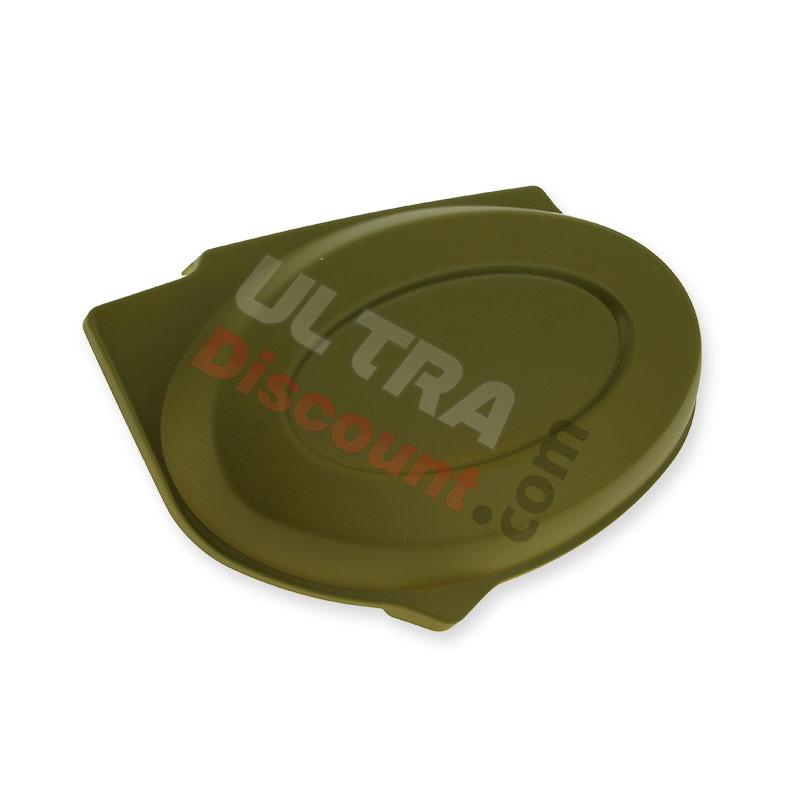 Carena sinistra per Skyteam Monkey Gorilla - MILITARE VERDE OPACO, Ricambi Monkey - Gorilla Carena sinistra per Skyteam Monkey Gorilla - MILITARE VERDE OPACO, Ricambi Monkey - Gorilla