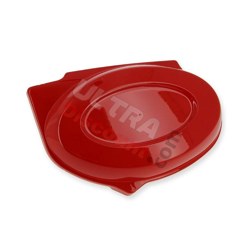 Carena sinistra per Skyteam Monkey Gorilla - ROSSO, Ricambi Monkey - Gorilla Carena sinistra per Skyteam Monkey Gorilla - ROSSO, Ricambi Monkey - Gorilla