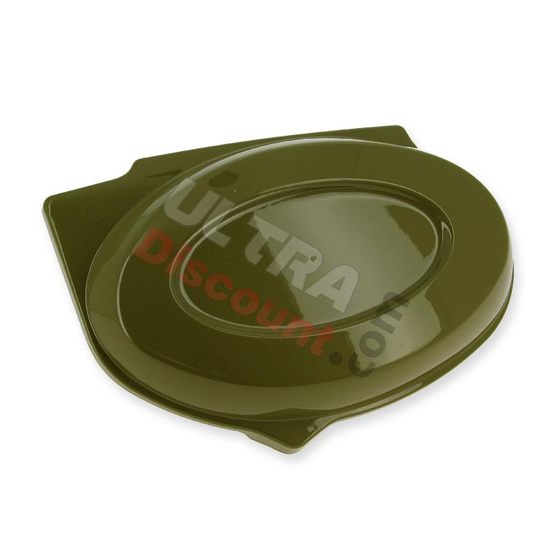 Carena sinistra per Skyteam Monkey Gorilla - MILITARE VERDE, Ricambi Monkey - Gorilla