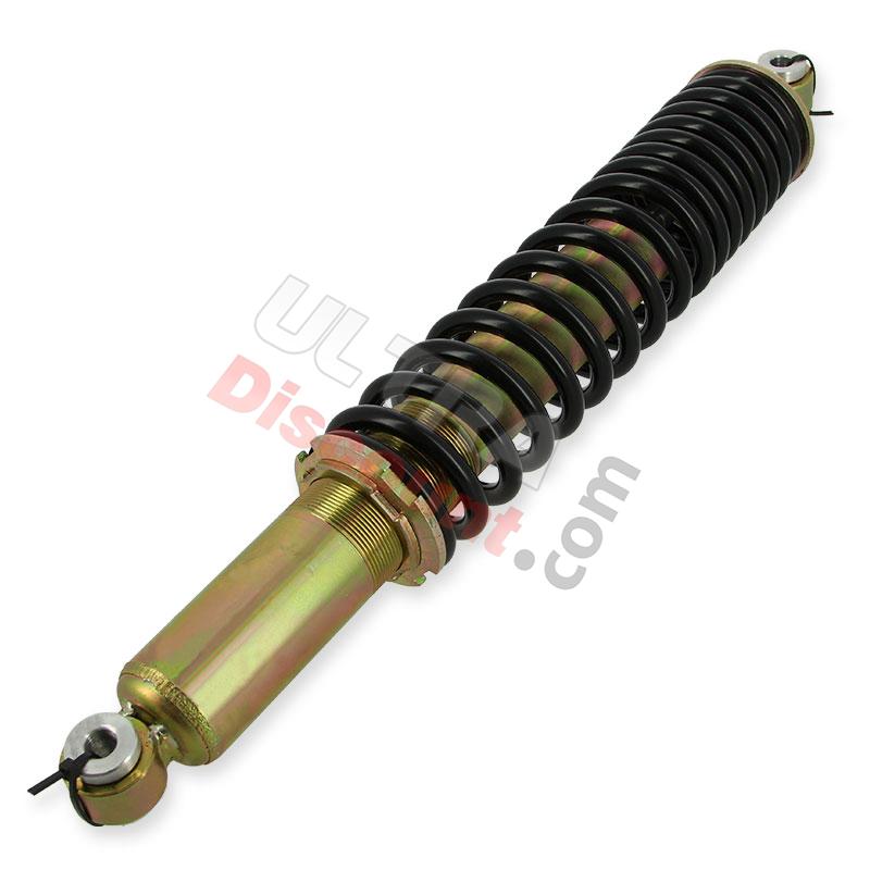Ammortizzatore posteriore per Bashan 250cc BS250AS-43 (Nero), Ricambi Bashan 250cc BS250AS-43