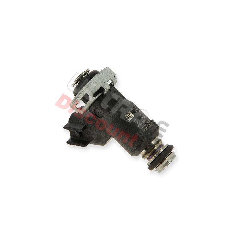 Iniettori di carburante per SPY RACING SPY350F3, Ricambi Quad SPY350F3 Iniettori di carburante per SPY RACING SPY350F3, Ricambi Quad SPY350F3
