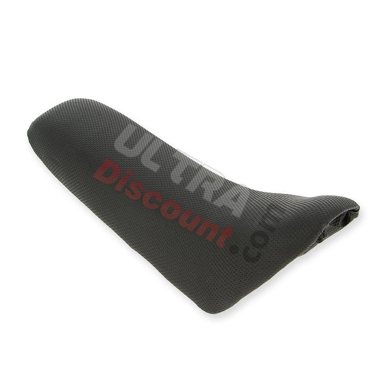 Sella pera mini moto cross nero type2, Ricambi Mini moto cross