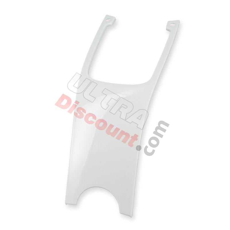 coperchio del serbatoio per quad Bashan 200cc BS200S7 (bianco), Ricambi quad Bashan 200cc BS200S7