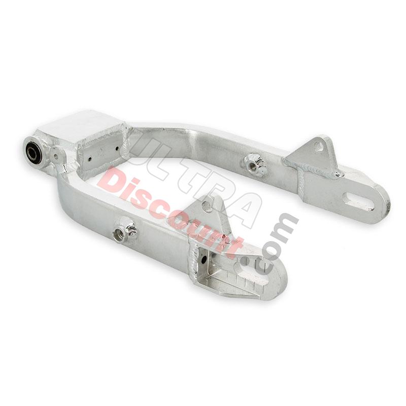 Braccio oscillante aluminium per Skyteam SKYMAX 50cc-125cc, Ricambi Dax Skymax Braccio oscillante aluminium per Skyteam SKYMAX 50cc-125cc, Ricambi Dax Skymax