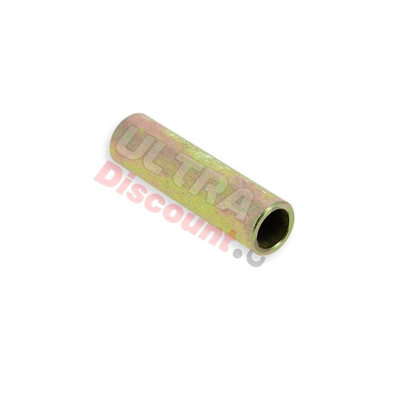 Distanziale mozzo ruota posteriore di Dax 50cc-125cc (66mm), Ricambi Dax Skymax Distanziale mozzo ruota posteriore di Dax 50cc-125cc (66mm), Ricambi Dax Skymax