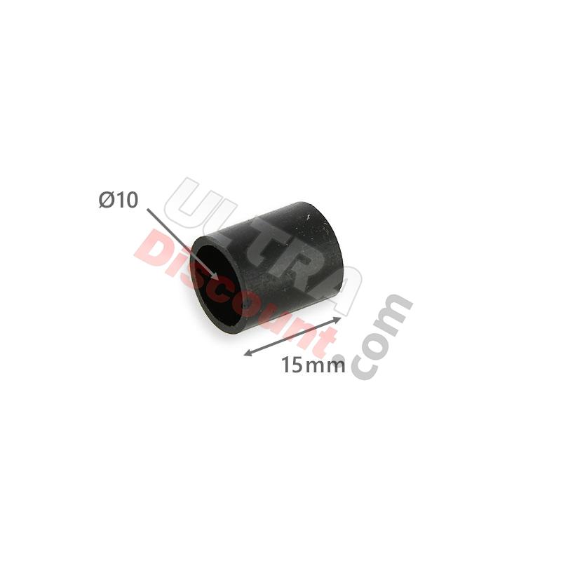 Distanziale 10mm/15mm per pocket bike, Ricambi Mini Moto
