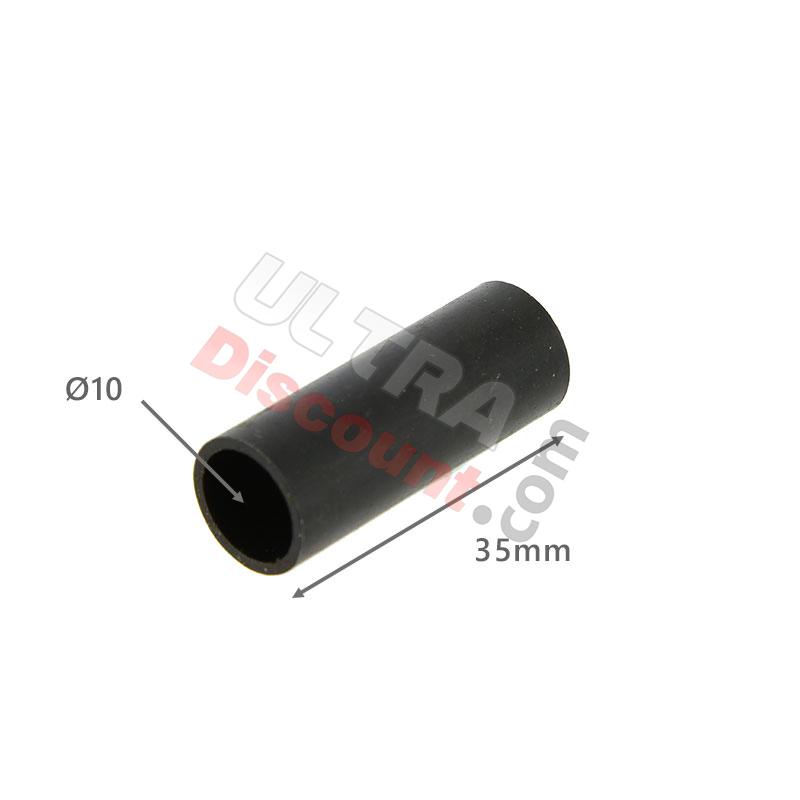 Distanziale 10mm/35mm per pocket bike, Ricambi Mini Moto