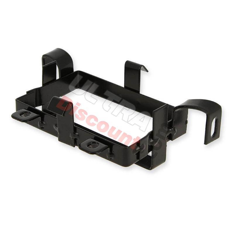 Supporto batteria per Skymax 50cc-125cc, Ricambi Dax Skymax
