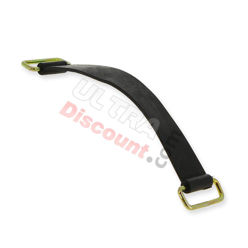 Cinturino Batteria per Skyteam Skymini Skybongo, Ricambi Monkey - Gorilla